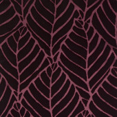 Ткань портьерная Columbus - 9