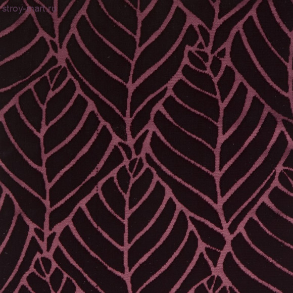 Ткань портьерная Columbus - 9 Ткань портьерная Columbus - 9