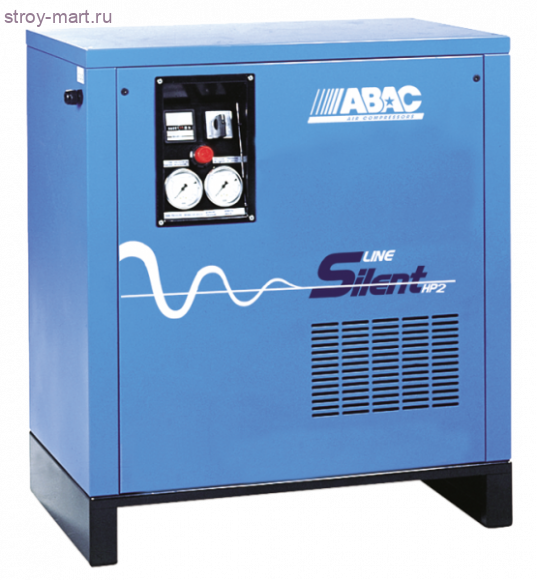 Компрессор B4900/LN/T4 Компрессор B4900/LN/T4