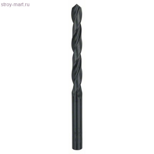 10 HSS-R СВЕРЛ 9.5Х81 - 2607018434