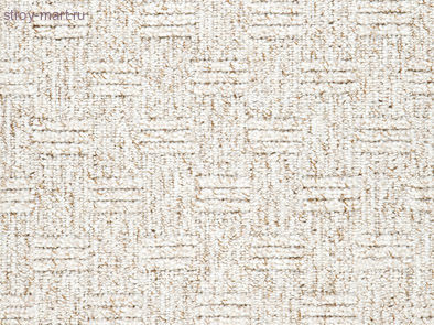 Ковролин Balta Broadloom Luna 600 - 5 м Ковролин Balta Broadloom Luna 600 - 5 м