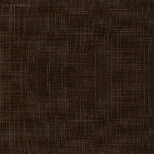 Ткань портьерная Bali - 8