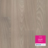 Tarkett GALAXY PEGAS 1 - 3м