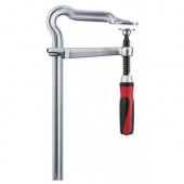Струбцина OMEGA GMZ с системой Best-Comfort BESSEY GM50Z-2K Струбцина OMEGA GMZ с системой Best-Comfort BESSEY GM50Z-2K
