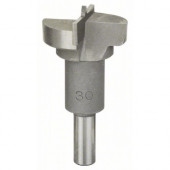 1 ШАРНИР.СВЕРЛО 30MM HM - 2608596980 1 ШАРНИР.СВЕРЛО 30MM HM - 2608596980