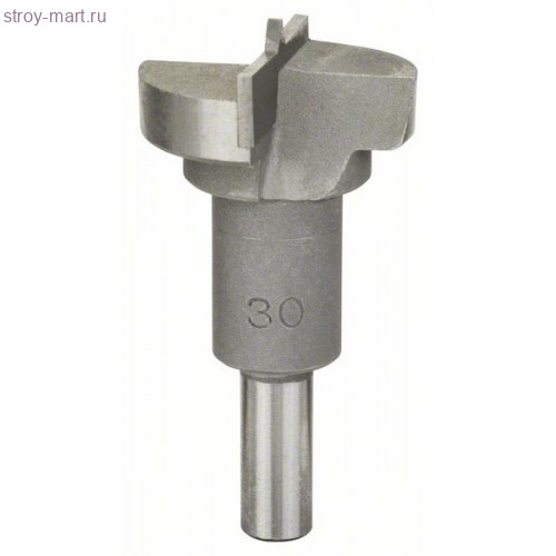 1 ШАРНИР.СВЕРЛО 30MM HM - 2608596980 1 ШАРНИР.СВЕРЛО 30MM HM - 2608596980