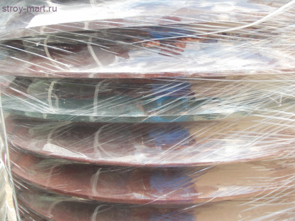 Конус полимер переход для колодца d=1060мм h=140мм m=50кг Сантехкомплект - 004-0095 Конус полимер переход для колодца d=1060мм h=140мм m=50кг Сантехкомплект - 004-0095