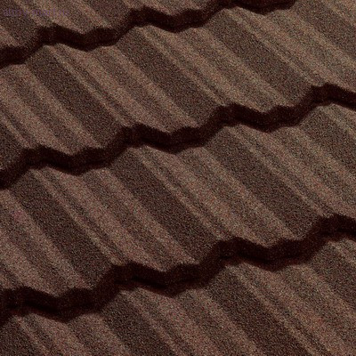 Черепица Gerard Classic Chestnut (121) корич. 1320мм (1265мм) х368мм / 0,46м2 (350 шт./пал.) - С-000079328 Черепица Gerard Classic Chestnut (121) корич. 1320мм (1265мм) х368мм / 0,46м2 (350 шт./пал.) - С-000079328