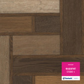 Tarkett ФАВОРИТ STOBO 1 - 4м