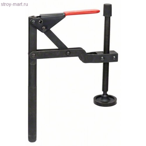 ТИСКИ ДЛЯ GCM10/12,GKG24V, - 2608040205 ТИСКИ ДЛЯ GCM10/12,GKG24V, - 2608040205