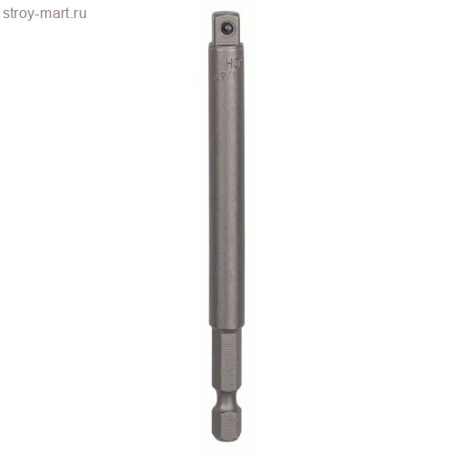 ХВОСТОВИК 100ММ 1/4-1/4 - 2608518008