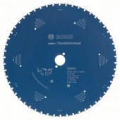 Цирк диск E.f.SPanel 450x30x3.4/3x86 - 2608644148 Цирк диск E.f.SPanel 450x30x3.4/3x86 - 2608644148