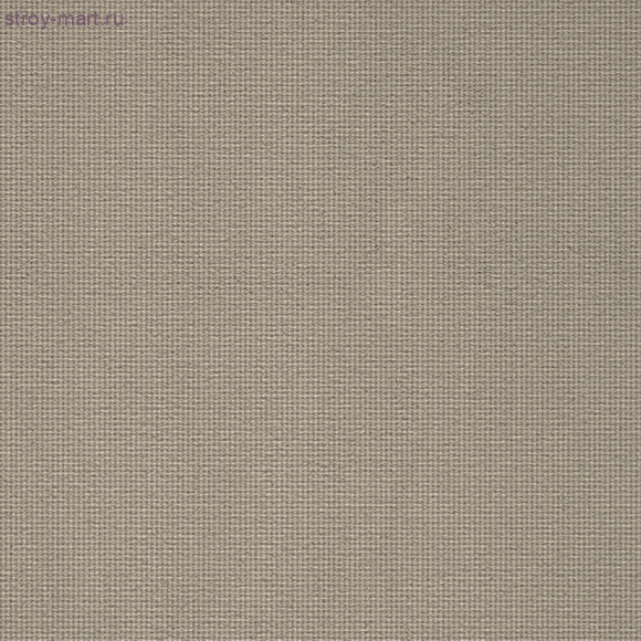 Контрактный ковролин ITC Schubert 134 - 4м Контрактный ковролин ITC Schubert 134 - 4м