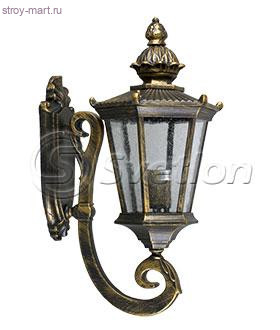 Светильник садово-парковый Svetlon серия "Сиена", 401 S Светильник садово-парковый Svetlon серия "Сиена", 401 S