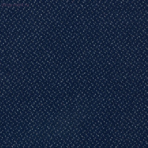 Контрактный ковролин ITC Fortesse 178 - 4м