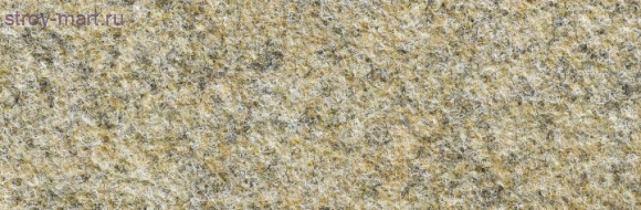 Контрактный ковролин Vebe Robust 60 - 2м Контрактный ковролин Vebe Robust 60 - 2м