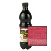 Морилка водная «Новбытхим» бордо 0,5 л. ПЭТ (12 шт/уп.) - С-000083557 Морилка водная «Новбытхим» бордо 0,5 л. ПЭТ (12 шт/уп.) - С-000083557