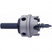 910 Коронки, глубина 12mm 06126 - GQ-06126 910 Коронки, глубина 12mm 06126 - GQ-06126