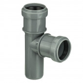 Тройник «Политэк» 32х32/87 ПП / 203287 - С-000124331 Тройник «Политэк» 32х32/87 ПП / 203287 - С-000124331