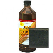 Лак ХВ-784 для защиты различных поверхностей от воздействия агрессивных сред «Новбытхим» эбеновое дерево 0,5 л. (24 шт/уп) - С-000037242 Лак ХВ-784 для защиты различных поверхностей от воздействия агрессивных сред «Новбытхим» эбеновое дерево 0,5 л. (24 шт/уп) - С-000037242