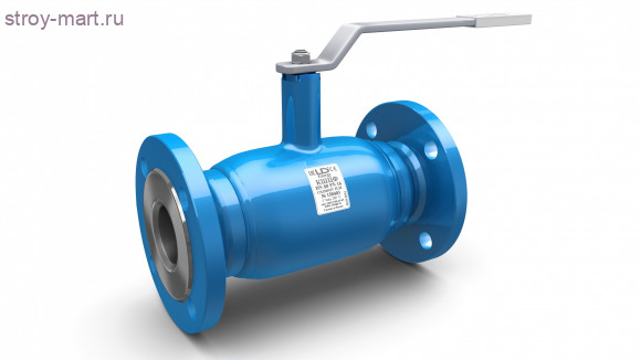 Кран шаровой сталь 09Г2С Energy Ду 200 Ру16 фл полный проход LD - 007-7266 Кран шаровой сталь 09Г2С Energy Ду 200 Ру16 фл полный проход LD - 007-7266