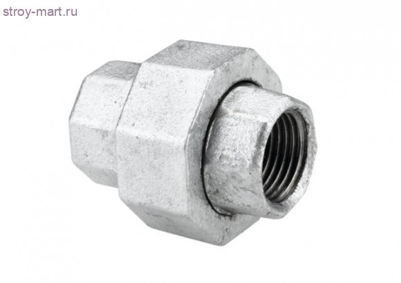 Дроссель байпасный RTD-BR для однотрубной системы Ду20/15 Ру10 Kvs15.1 Danfoss 013L1916