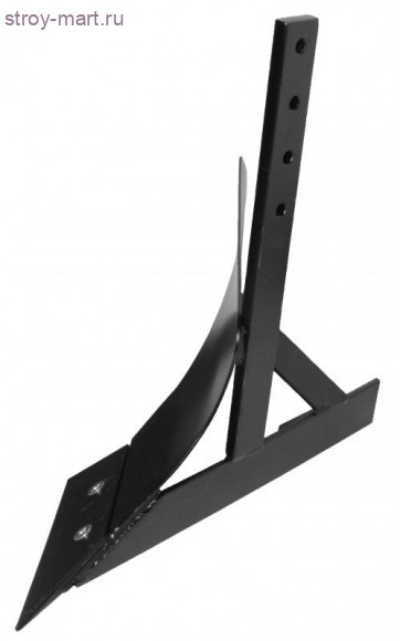 Плуг Prorab 7001016 Плуг Prorab 7001016