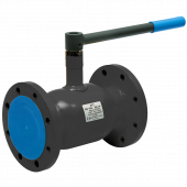 Кран шаровой сталь DZT Ду 150 Ру16 фл BROEN 6410316150 Кран шаровой сталь DZT Ду 150 Ру16 фл BROEN 6410316150