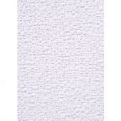 Обои Sunflower 1396-6 (10*0.53) 12 рул/уп - С-000083816