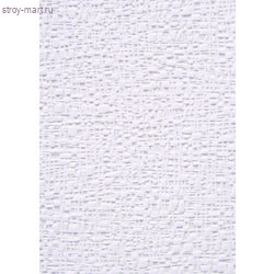 Обои Sunflower 1396-6 (10*0.53) 12 рул/уп - С-000083816