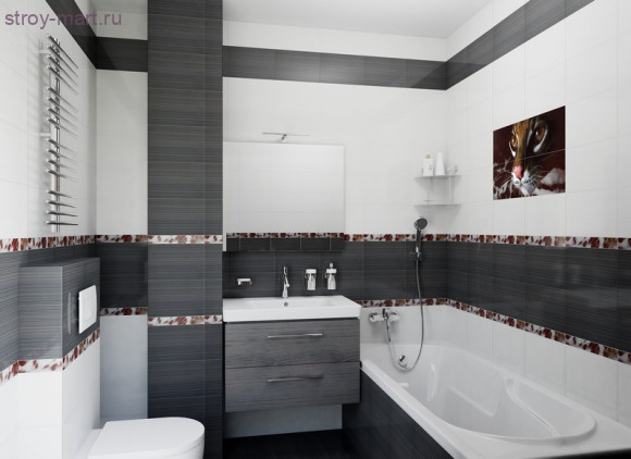 Home master P4D254 Панно из 4-х плиток 60х40 Home master P4D254 Панно из 4-х плиток 60х40