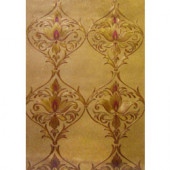 Обои Palazzo Venezia серия 5769-30 (10*0.53) 12рул/уп - С-000084124