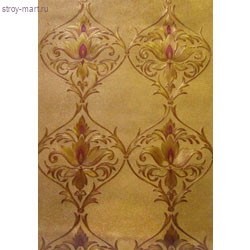 Обои Palazzo Venezia серия 5769-30 (10*0.53) 12рул/уп - С-000084124