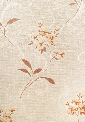 Обои Patrizia 1289-3 (10,05*0,53 м) 12 рулонов/уп. - С-000118380 Обои Patrizia 1289-3 (10,05*0,53 м) 12 рулонов/уп. - С-000118380