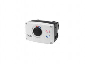 Электропривод AME 23 SU 24В Danfoss 082G3042