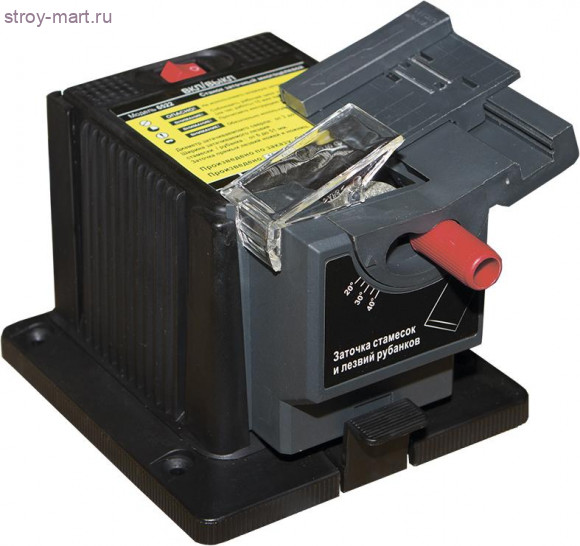 Многоцелевой заточной станок PRORAB 6522 Многоцелевой заточной станок PRORAB 6522