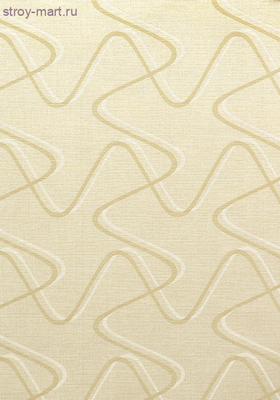 Обои Fleur 1878-2 (10,05*0,53 м) 12 рулонов/уп. - С-000119096 Обои Fleur 1878-2 (10,05*0,53 м) 12 рулонов/уп. - С-000119096