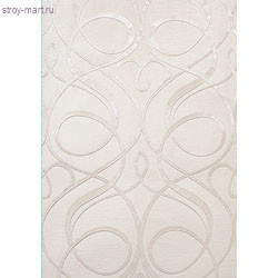 Обои Crystal серия 3084-2 (10*1,06) 9рул/уп - С-000083902 Обои Crystal серия 3084-2 (10*1,06) 9рул/уп - С-000083902