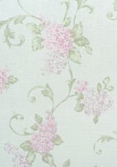 Обои Fleur 1880-13 (10,05*0,53 м) 12 рулонов/уп. - С-000114945 Обои Fleur 1880-13 (10,05*0,53 м) 12 рулонов/уп. - С-000114945