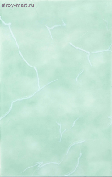 Валентино зеленая Плитка настенная 20х30 96кв.м Валентино зеленая Плитка настенная 20х30 96кв.м