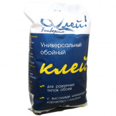 Клей «Оклей универсал» 500 гр., 25 шт/уп. - С-000101960
