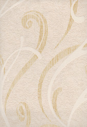 Обои «Палитра» 3299-21 (10*1,06) 6 рул/уп - С-000092300 Обои «Палитра» 3299-21 (10*1,06) 6 рул/уп - С-000092300