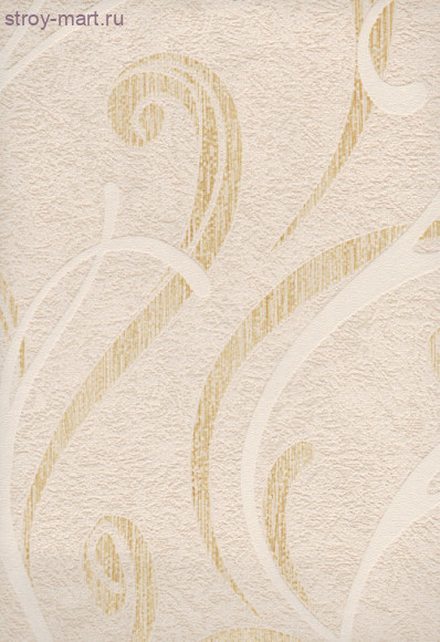 Обои «Палитра» 3299-21 (10*1,06) 6 рул/уп - С-000092300 Обои «Палитра» 3299-21 (10*1,06) 6 рул/уп - С-000092300