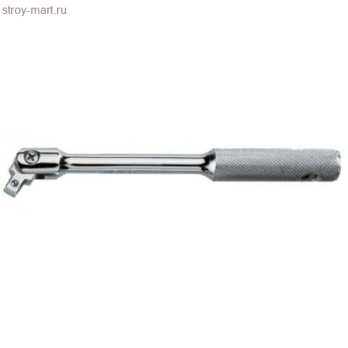 Шарнирная ручка 25-07 - HE-00025070083