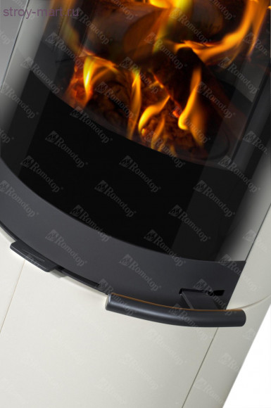 SORIA 01 керамика SORIA 01 керамика