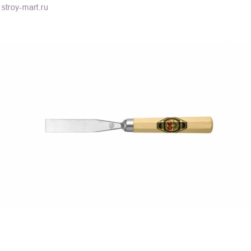 Набор стамесок для скульптурных работ 3150 DS - KR-3150000 Набор стамесок для скульптурных работ 3150 DS - KR-3150000