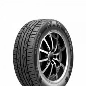 Автомобильные шины - Kumho Ecsta PS31 255/45R18 99W Автомобильные шины - Kumho Ecsta PS31 255/45R18 99W