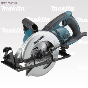 Дисковая пила 5477NB