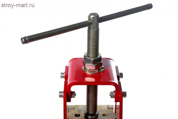 BendMax 200 BendMax 200