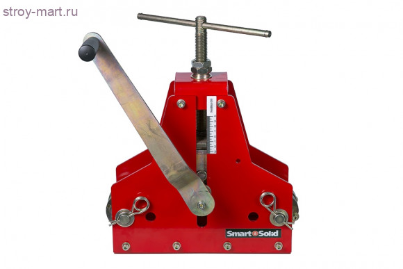 BendMax 200 BendMax 200